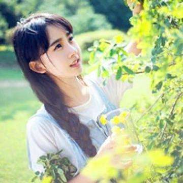 开云·kaiyun体育截图