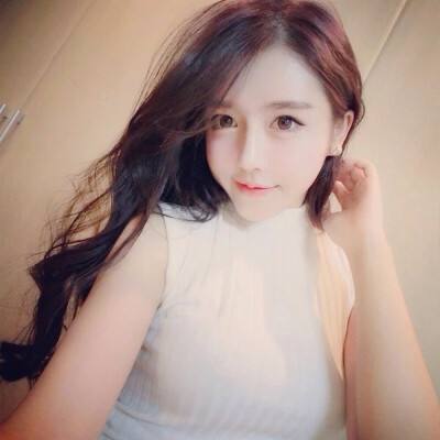 半岛官方体育下载